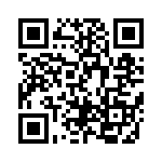 LNY2G682MSEG QRCode