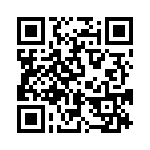 LNY2G822MSEG QRCode