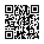 LNY2V152MSEF QRCode