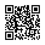 LNY2V272MSEG QRCode