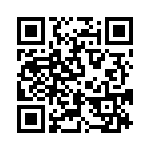 LNY2V332MSEG QRCode