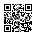 LNY2V472MSEG QRCode