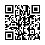 LNY2V562MSEH QRCode