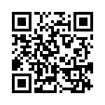 LNY2V822MSEH QRCode