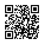 LNY2W123MSEJ QRCode