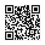 LNY2W222MSEG QRCode