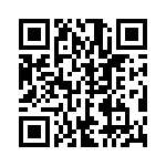 LNY2W821MSEF QRCode