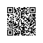 LO-A67F-V2BB-24-1-30-R33-Z QRCode
