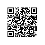 LO-A67F-V2BB-24 QRCode