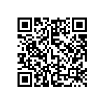 LO-E63B-EAEB-24-1-50-R33-Z-XX QRCode