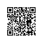 LO-E67B-AAAB-24-1-50-R33-Z QRCode