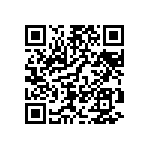 LO-L296-P2R1-24-Z QRCode