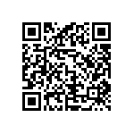 LO-L29K-H2K1-24-Z QRCode