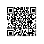 LO-M47K-K2M1-24-Z QRCode