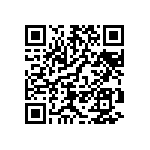 LO-M676-Q2T1-24-Z QRCode