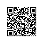 LO-M67F-U2AB-24-Z QRCode