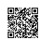 LO-T66F-AACA-24-1-Z QRCode