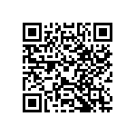 LO-T676-Q2R2-34-0-20-R18-Z-DL QRCode