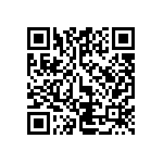 LO-T676-Q2R2-34-0-20-R33-Z QRCode