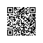 LO-T67F-V1AB-24-1-Z QRCode