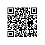 LO-T770-J1K2-24-Z QRCode