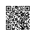 LO-T776-R2T1-24 QRCode