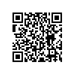 LO-T776-S1T1-24-Z QRCode