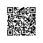 LO-T77K-K1L2-24-Z QRCode