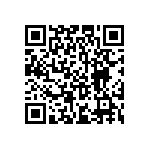 LO-Y876-Q2S1-24-Z QRCode