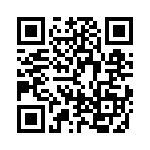 LOB3R010FLF QRCode