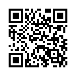 LOB3R100FLF QRCode