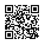 LOC111 QRCode