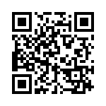 LOC112 QRCode