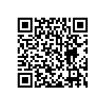 LOD-H12864GP-B-UR QRCode