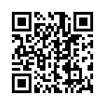 LOD-H12864GP-G QRCode