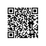 LOD-H12864GP-Y-UR QRCode