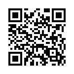 LOG101AID QRCode