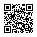 LOG101AIDR QRCode