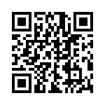 LOG102AIDG4 QRCode