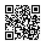 LOG104AIDE4 QRCode