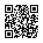 LOG112AIDR QRCode