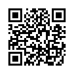 LOK4601-2RK QRCode