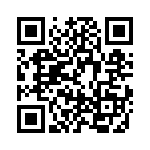 LOK4801-2RG QRCode