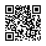 LOPL-E001H QRCode