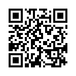 LOPL-E001R QRCode