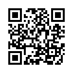 LOPL-E001W QRCode