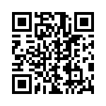 LP-10-2400 QRCode