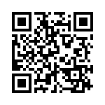 LP-10-250 QRCode