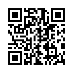 LP-12-3800 QRCode