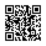 LP-20-300 QRCode